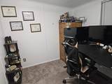 2011 Jennings Avenue - Photo 42