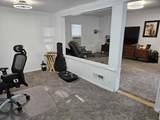 2011 Jennings Avenue - Photo 5