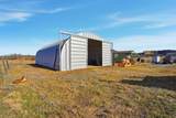 499 Government Canyon Rd - Photo 16
