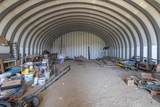 499 Government Canyon Rd - Photo 17