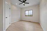 6870 Walleye Way - Photo 24