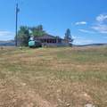 10251 Valley Road - Photo 2