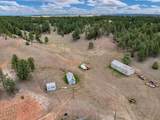 10251 Valley Road - Photo 5