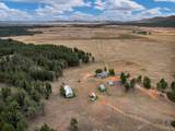 10251 Valley Road - Photo 6