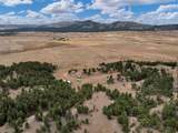 10251 Valley Road - Photo 7