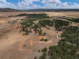 10251 Valley Road - Photo 8