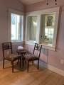 922 West Street - Photo 24