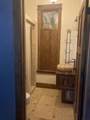 922 West Street - Photo 26