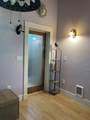 922 West Street - Photo 28