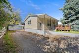 205 Upper Valley Road - Photo 1