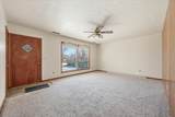 205 Upper Valley Road - Photo 13