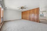 205 Upper Valley Road - Photo 14