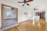 205 Upper Valley Road - Photo 15
