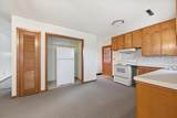 205 Upper Valley Road - Photo 16