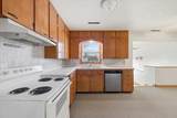 205 Upper Valley Road - Photo 17