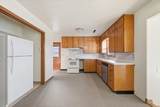 205 Upper Valley Road - Photo 18