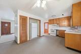 205 Upper Valley Road - Photo 19