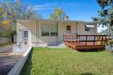 205 Upper Valley Road - Photo 2