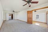 205 Upper Valley Road - Photo 20