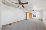 205 Upper Valley Road - Photo 21