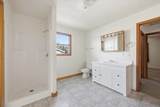 205 Upper Valley Road - Photo 22