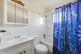 205 Upper Valley Road - Photo 23