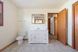 205 Upper Valley Road - Photo 24