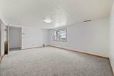 205 Upper Valley Road - Photo 25