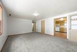 205 Upper Valley Road - Photo 26