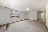 205 Upper Valley Road - Photo 27