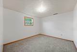 205 Upper Valley Road - Photo 28