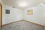 205 Upper Valley Road - Photo 29