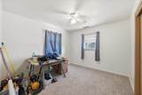 205 Upper Valley Road - Photo 30