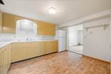 205 Upper Valley Road - Photo 31