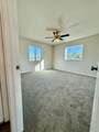 833 Ridgeview Street - Photo 11