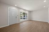 1317 Racine Street - Photo 10