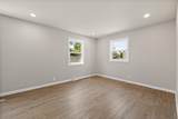 1317 Racine Street - Photo 15