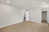 1317 Racine Street - Photo 16