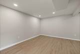 1317 Racine Street - Photo 19