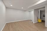 1317 Racine Street - Photo 20