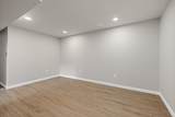 1317 Racine Street - Photo 21