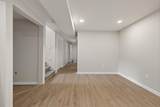 1317 Racine Street - Photo 22