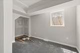 1317 Racine Street - Photo 23