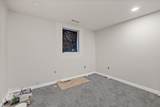1317 Racine Street - Photo 24