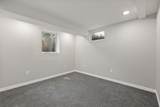 1317 Racine Street - Photo 25