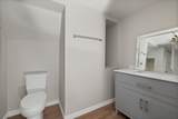 1317 Racine Street - Photo 26
