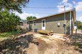 1317 Racine Street - Photo 3