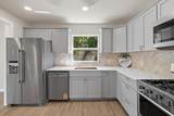 1317 Racine Street - Photo 6