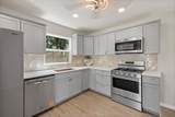 1317 Racine Street - Photo 7
