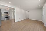 1317 Racine Street - Photo 8